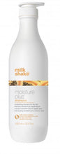 Load image into Gallery viewer, milk_shake Moisture Plus Shampoo
