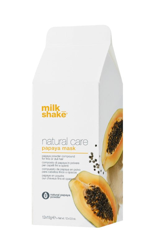 milk_shake Papaya Mask (Normally £19.11: Now £11.50 - 40% discount)