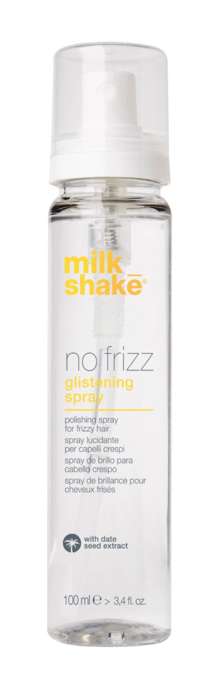 milk_shake Glistening Spray 100ml