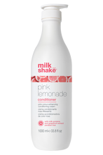 Load image into Gallery viewer, milk_shake Pink Lemonade Conditioner

