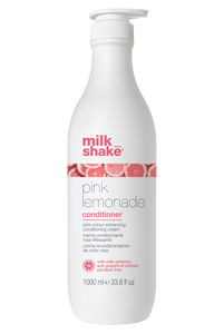 milk_shake Pink Lemonade Conditioner
