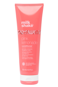 milk_shake Pink Lemonade Conditioner