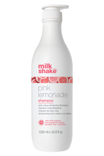 Load image into Gallery viewer, milk_shake Pink Lemonade Shampoo
