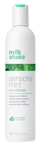 milk_shake Sensorial Mint Conditioner