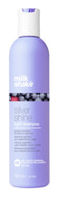 Load image into Gallery viewer, milk_shake Silver Shine Light Shampoo
