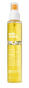 milk_shake Sweet Camomile Leave In 150ml