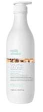 Load image into Gallery viewer, milk_shake Volume Solution Shampoo
