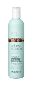 milk_shake Volume Solution Shampoo