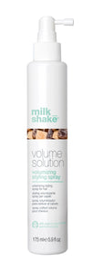 milk_shake Volumizing Styling Spray 175ml