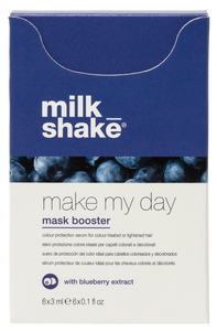 milk_shake Make My Day Mask