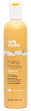 Load image into Gallery viewer, milk_shake Make My Day Shampoo
