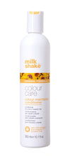 Load image into Gallery viewer, milk_shake Colour Maintainer Conditioner
