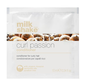 milk_shake Curl Passion Conditioner