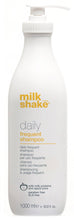 Load image into Gallery viewer, milk_shake Daily Frequent Shampoo
