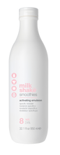 Load image into Gallery viewer, milk_shake Smoothies Activating Emulsion 950ml
