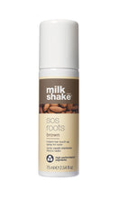 Load image into Gallery viewer, milk_shake SOS Roots 75ml
