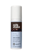 Load image into Gallery viewer, milk_shake SOS Roots 75ml
