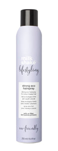 milk_shake Strong Eco Hairspray 250ml