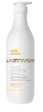 Load image into Gallery viewer, milk_shake Sweet Camomile Shampoo
