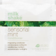 Load image into Gallery viewer, milk_shake Sensorial Mint Conditioner
