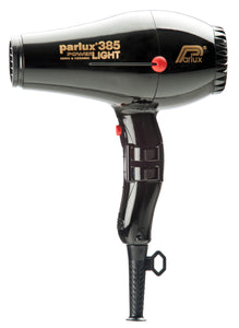 Parlux P385 Power Light Hairdryer