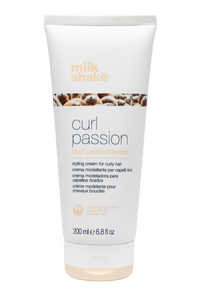 milk_shake Curl Passion Perfectionist 200ml