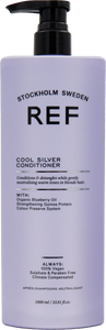 REF Cool Silver Conditioner