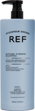 Load image into Gallery viewer, REF Intense Hydrate Shampoo
