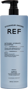 REF Intense Hydrate Shampoo