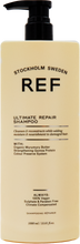 Load image into Gallery viewer, REF Ultimate Repair Shampoo
