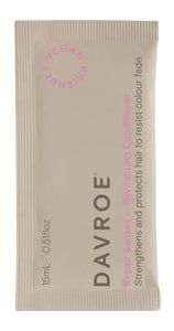 Davroe Repair Senses Revitalizing Conditioner