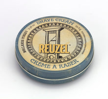 Load image into Gallery viewer, Reuzel Shave Cream
