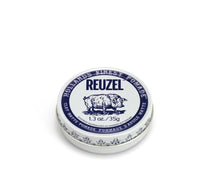 Load image into Gallery viewer, Reuzel Clay Matte Pomade
