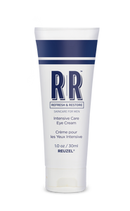 Reuzel RR Intensive Care Eye Cream 30ml