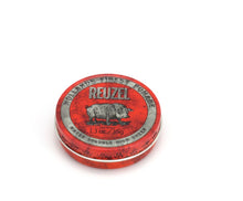 Load image into Gallery viewer, Reuzel Red High Sheen Pomade
