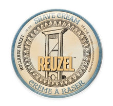 Load image into Gallery viewer, Reuzel Shave Cream
