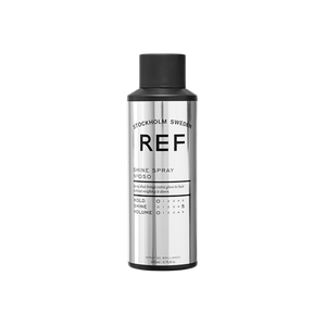 REF Shine Spray N°050 200ml