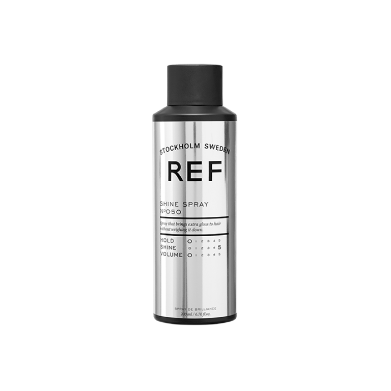 REF Shine Spray N°050 200ml