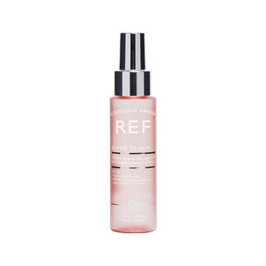 REF Shine Elixir 80ml