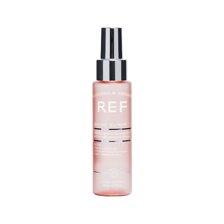 REF Shine Elixir 80ml