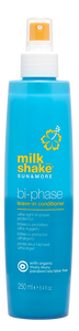 milk_shake Sun & More bi-phase Leave in Conditioner 250ml