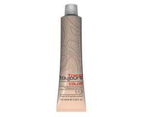 Toujours Colour 100ml  (from as low as £3.50 each)