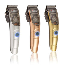 Load image into Gallery viewer, Gamma+ Professional X-Ergo Magnetic Clipper
