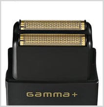 Load image into Gallery viewer, Gamma+ Wireless Prodigy Shaver

