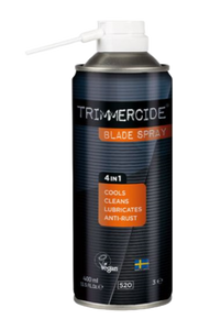 Trimmercide Blade Spray