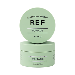 REF Pomade N°550 85ml