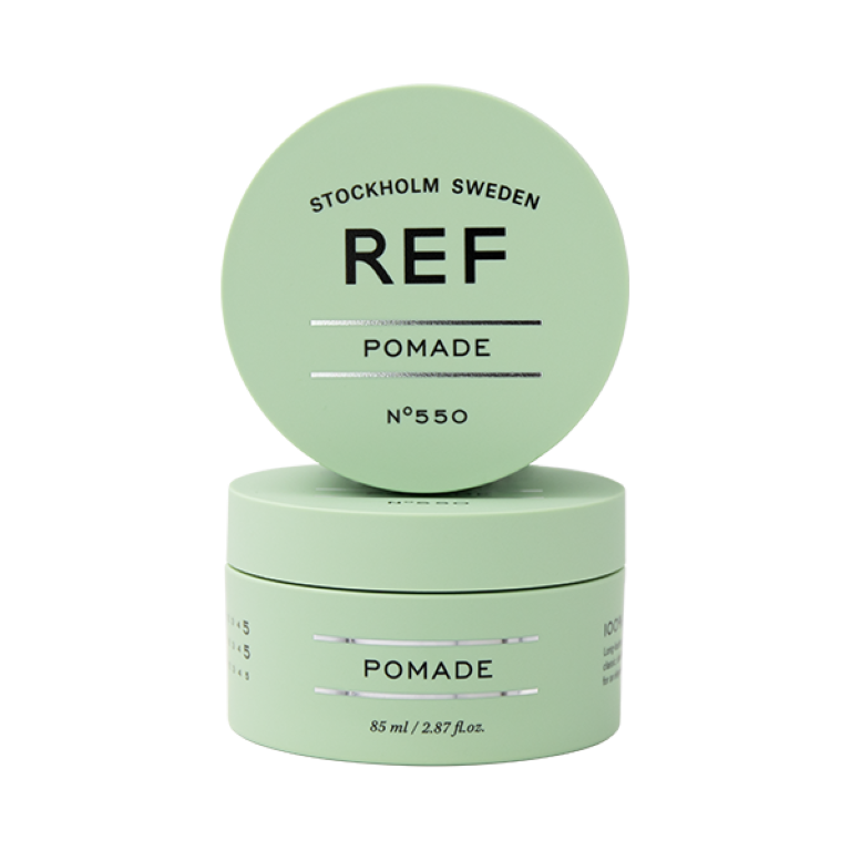 REF Pomade N°550 85ml