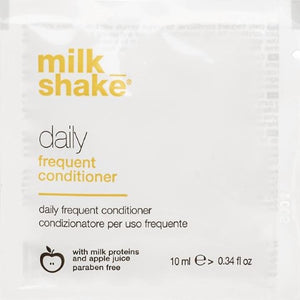 milk_shake Daily Frequent Conditioner