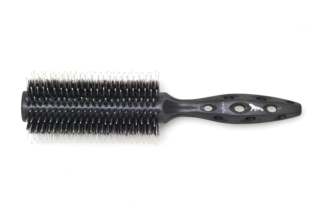 Y.S.Park Carbon Tiger Brush YS-580