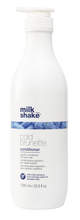 Load image into Gallery viewer, milk_shake Cold Brunette Conditioner
